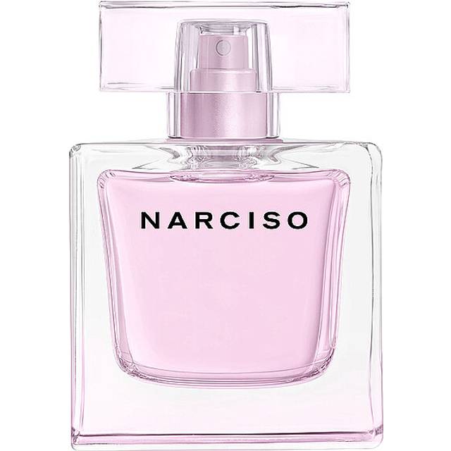 Narciso Radiante, EdP 50ml