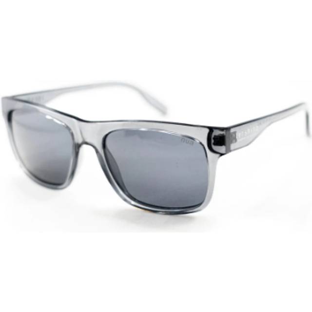 Polarized sunglasses tershine