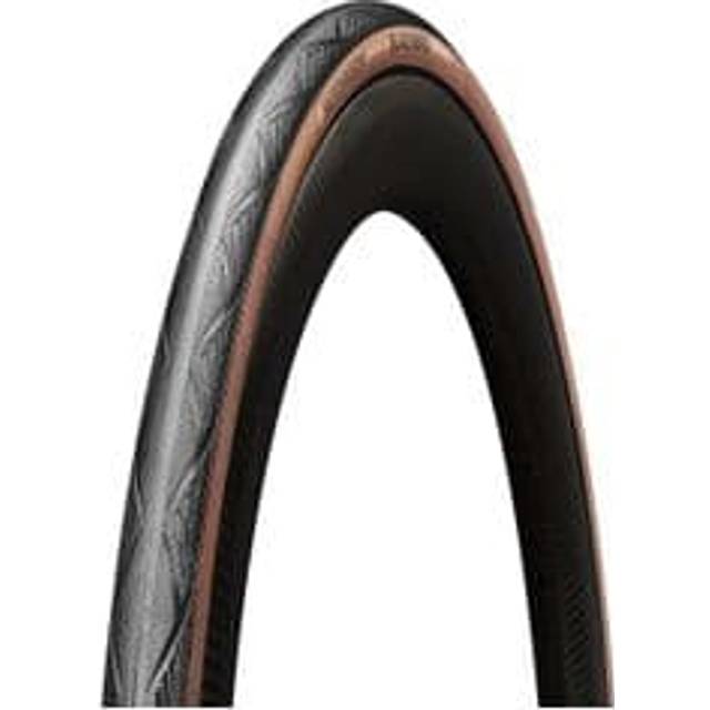 Hutchinson Blackbird All Season Racing Lab Tubeless Tyre