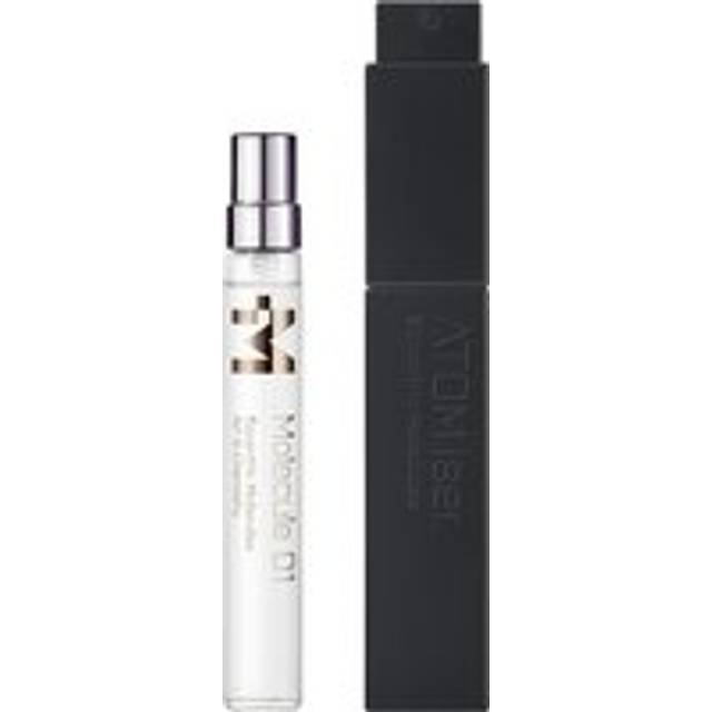 Escentric Molecules Molecule 01 ATOM.iser 25.5ml