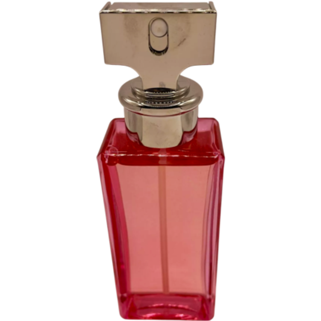 Calvin Klein Eternity Love-50 ml
