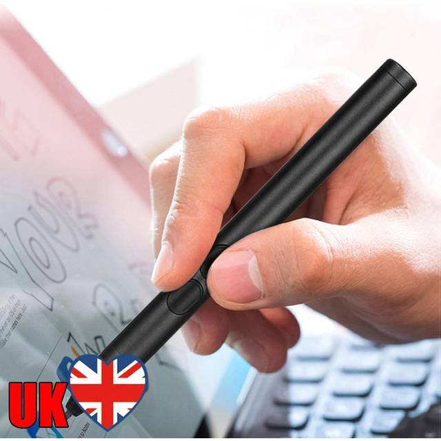 Smart tablet stylus pencil for microsoft surface pro 3/4/5/6/7/8 surface book