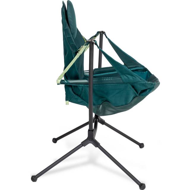 Stargaze Recliner Luxury Chair