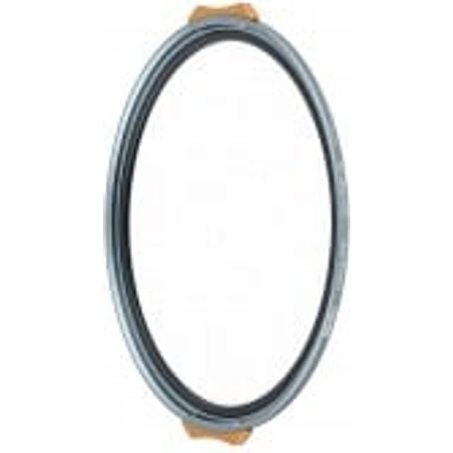 NiSi JetMag Pro 95MAG Glow Mist 1/4