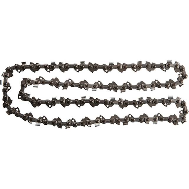 Makita UC3541A Spare Replacement Chain 196212-2