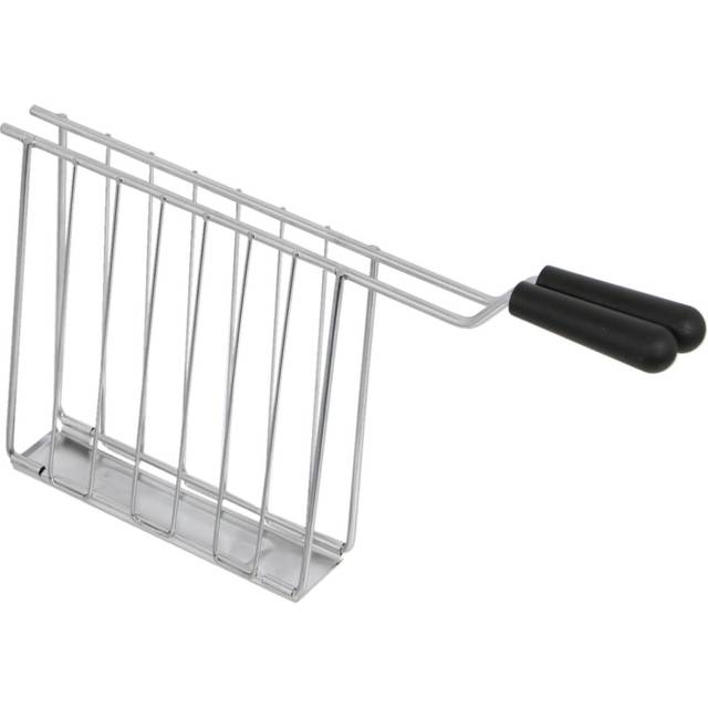 Cage for DUALIT Toaster Sandwich Toastie Rack Lite Domus Architect 2 4 Slice