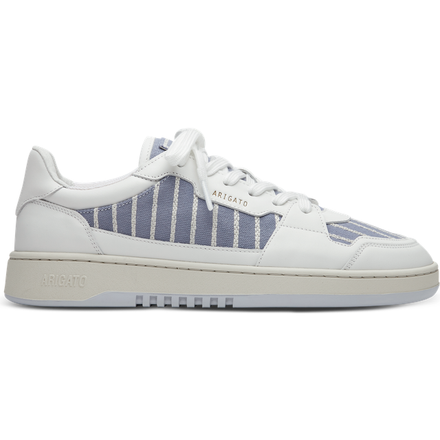 Dice Lo Sneaker - White (42)