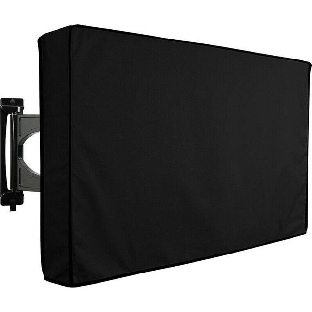 (Standard, 1) Outdoor Tv Cover 40 42 Inch