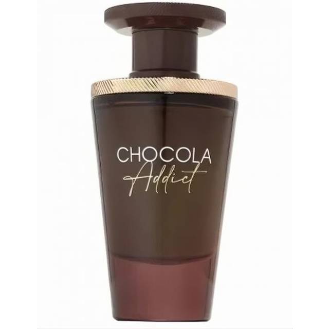 French Avenue Chocola Addict edp 100ml