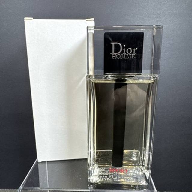 Dior Diorshow Maximizer 3D Triple Volume Plumping Lash Primer Travel Size (White  3 pack)