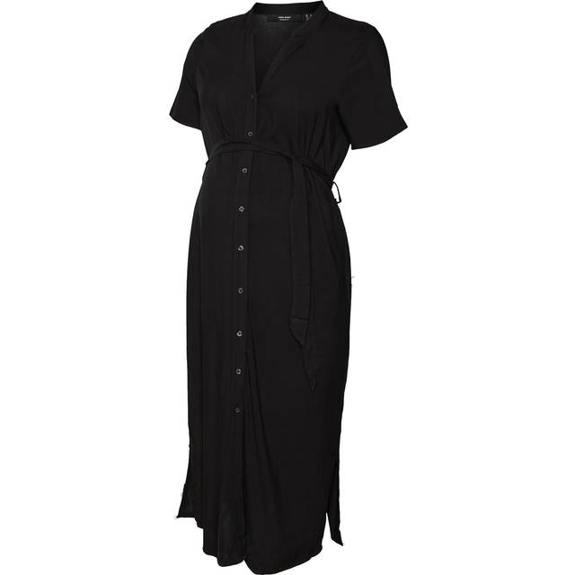 Vmmvica Maternity Dress
