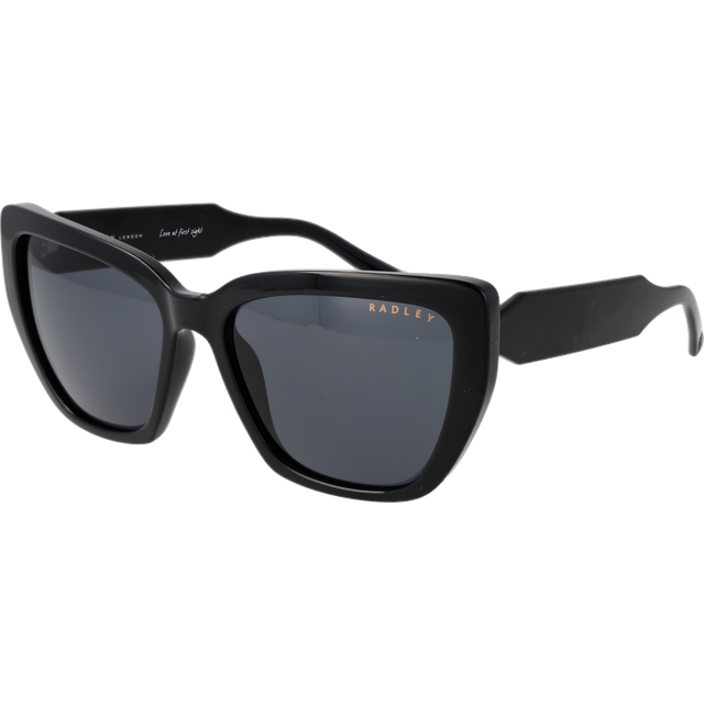 Ladies' Sunglasses Radley RDS-6501 57104A