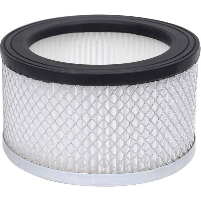 Kalusd Filters for Ash Vacuum Cleaner (0.6kg)