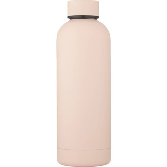 Avenue Spring 500ml Insulated Water Bottle