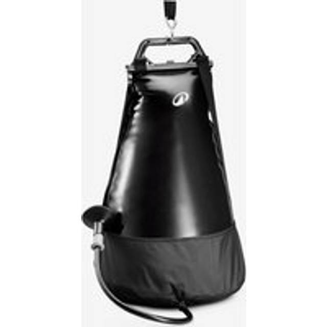 Solar Camping Shower - 10 Litres
