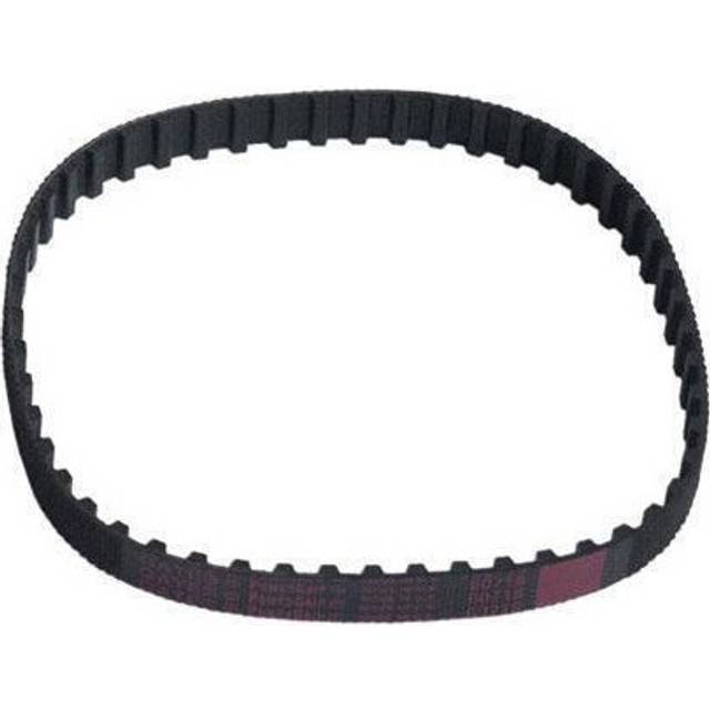 Genuine Kenwood Chef & Major Mixer Drive Pulley Belt A701 A702 A707 A901
