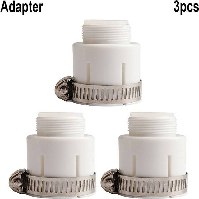 Purifier Faucet Water Filter Splash Filters Faucet Purifier Shower Filters