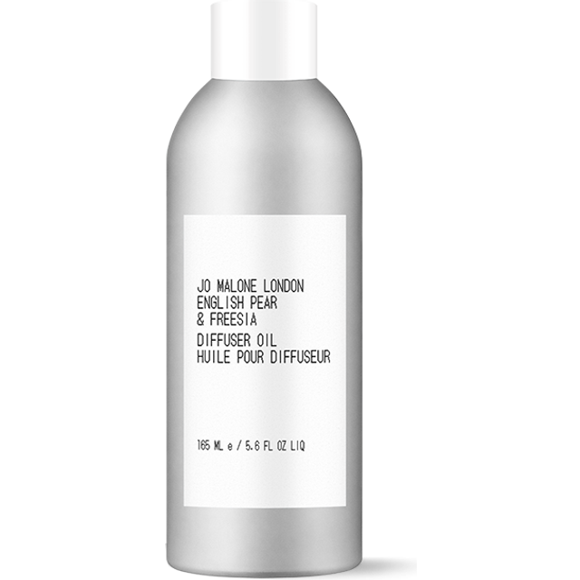 Jo Malone London English Pear & Freesia Diffuser Refill, 165ml