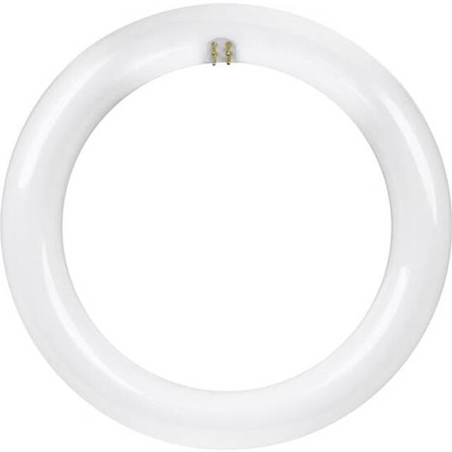Feit Electric  Linear LED Light Bulb