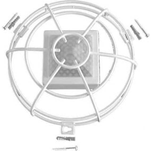 Quicksafe #9070531 - Ceiling-/installation bracket Quicksafe 9070531