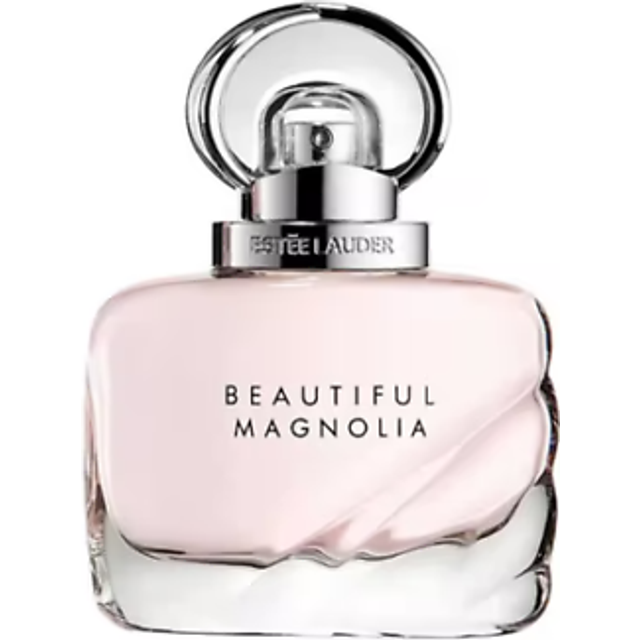 Estée Lauder Beautiful Magnolia Eau de Parfum 30ml - one size