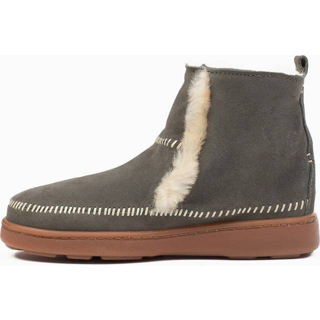 Snöboots 'Jade'