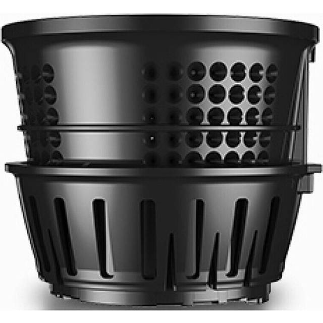Combination Filter for Juicer, Juicer Accessories