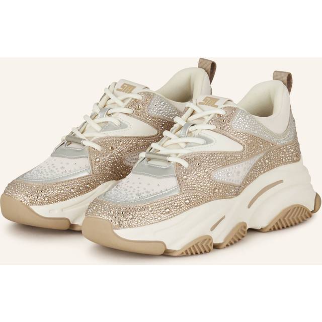 Låg sneaker 'Privy'