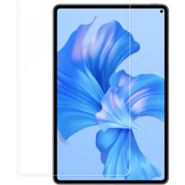 9H skärmskydd i härdat glas för Huawei MatePad Pro 11 2022 härdat glas