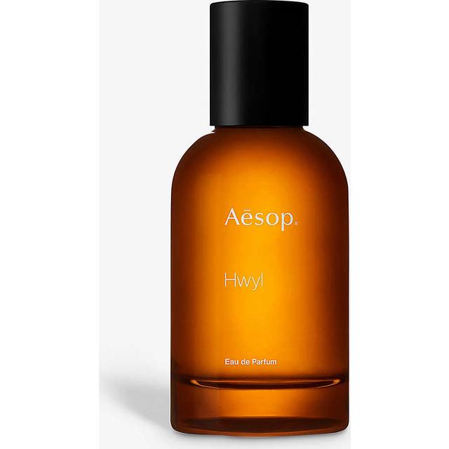 Aesop Hwyl Eau De Parfum 50ml