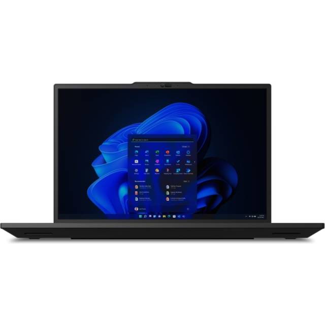 Lenovo ThinkPad P16s G3 U7-155H 16GB/1TBSSD A500 4GB 16 WUXGA W11P 3YR
