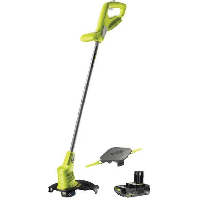 Ryobi RLT1825M-120P Grästrimmer -