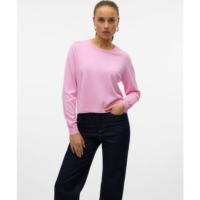 Vmsilje Pullover