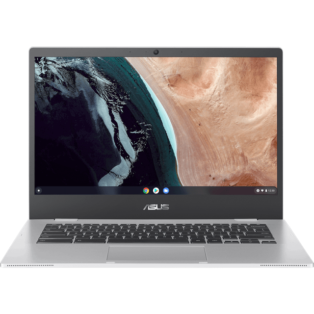 ASUS Chromebook CX 14 - Celeron | 8GB | 64GB
