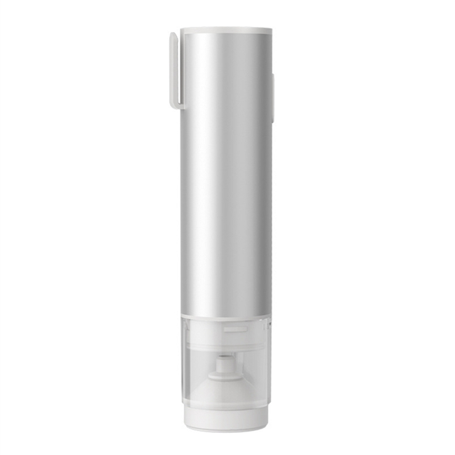 Portable Handheld Rechargeable Vacuum Food Sealer, Bag Sealer