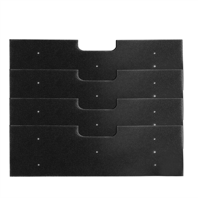 Lint Filter 4-Pack - for Profile Washer Dryer Combo