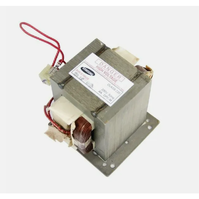 MyApplianceSpares Magnetron Transformer for Samsung Microwave