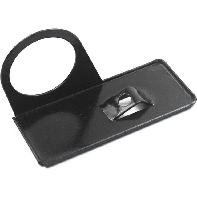 Angle Grinder Stand, Angle Grinder Cutting Block Stand Angle Grinder to Cutter Conversion Tool Fits Most Angle Grinders