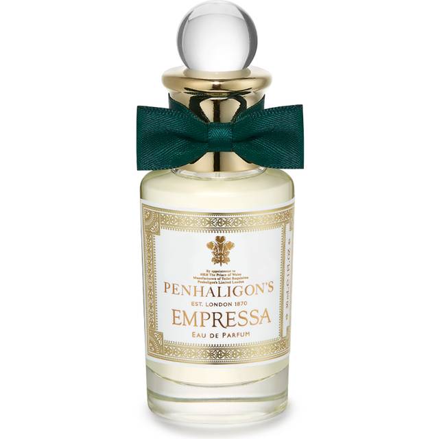 Penhaligon's Empressa Eau de Parfum