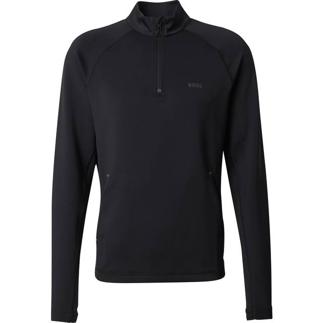 Sport sweatshirt