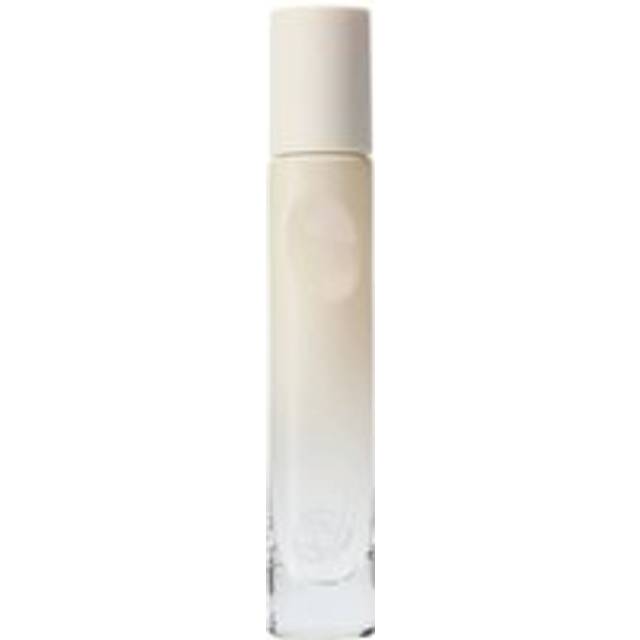 Glossier Glossier You Doux - Eau De Parfum 8Ml