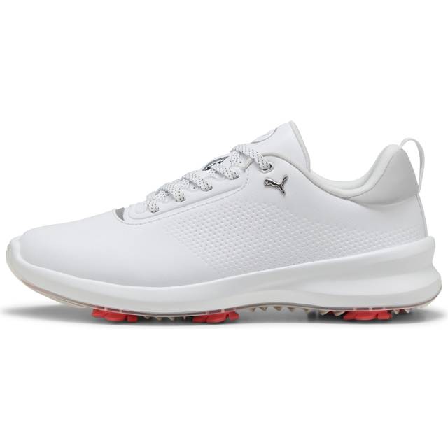 PUMA GOLF Ignite Blaze 2 |Vit |40.5