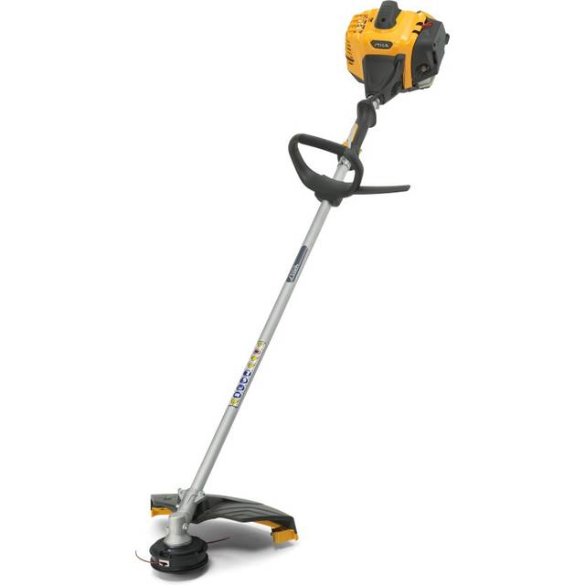 Stiga BC 740 Petrol Brush Cutter