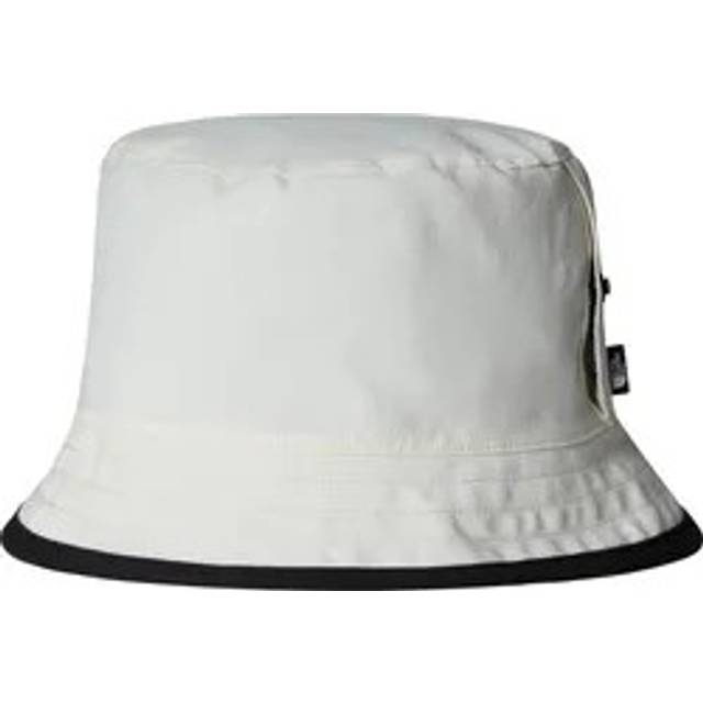 Hatt 'Class V'