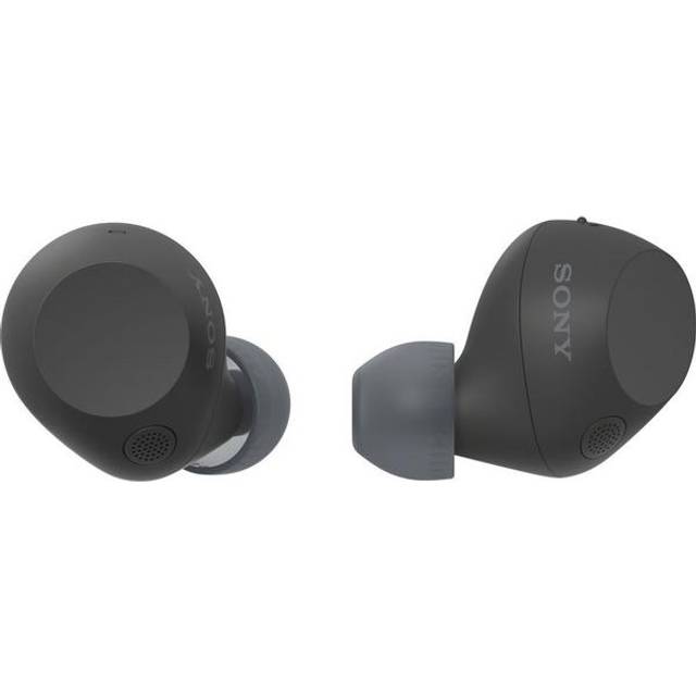 Sony WFC710NB.CE7