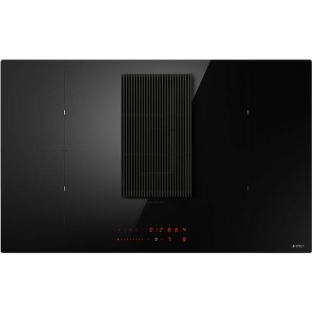 NikolaTesla Prime S BL/F/83