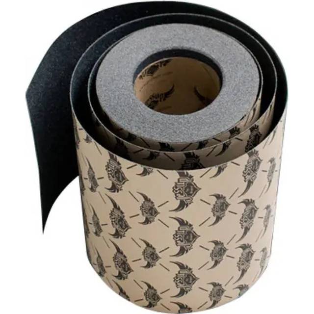 Jessup Original 9" Griptape Rulle