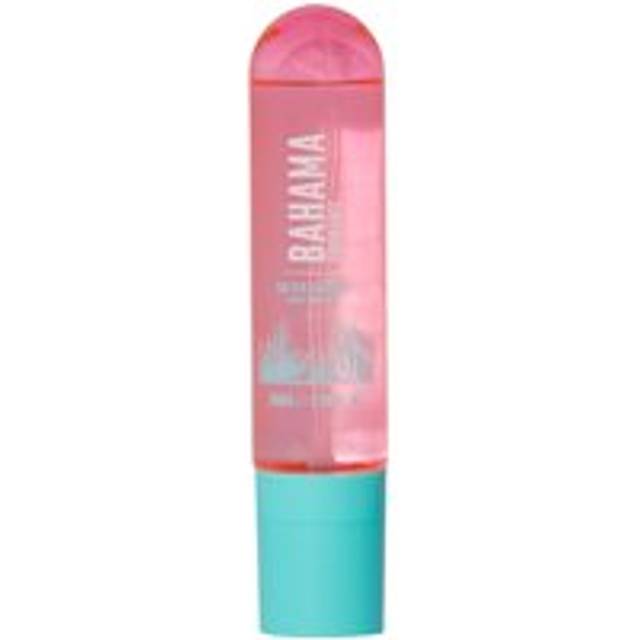 SOSU Cosmetics Bahama Salted Caramel Hair & Body Mist
