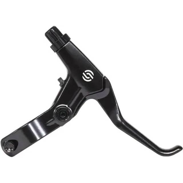 Salt Twin BMX Brake Lever (Black - Right)