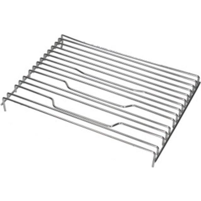 Genuine Kenwood KDC606B22 Main Oven RIGHT Shelf Support
